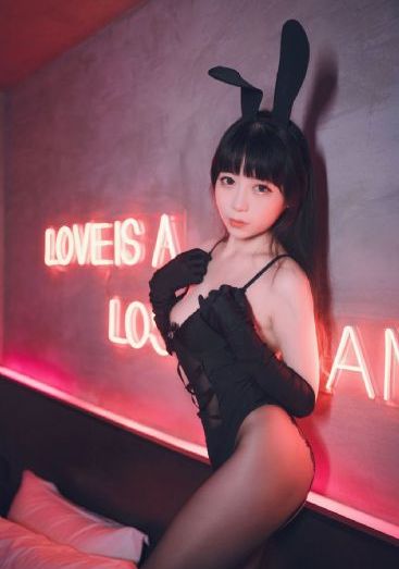 四十路の五十路熟女豊満_720高清在线观看
