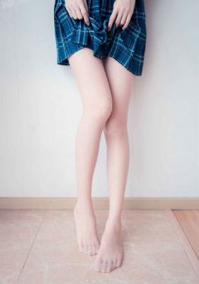 黄色片泰国老师同学_蓝光完整视频观看