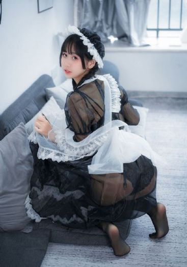 欧美大胆熟妇_BD英语在线视频播放