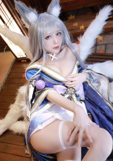 玉女阁第一精品导航_BD天堂在线