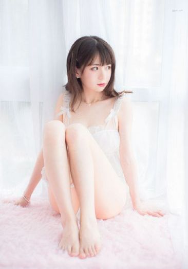 男生说女生是被瓜的聪明伶俐_BD韩语完整视频观看