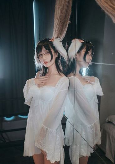 一级床片40分钟免费视频_剧情片神马影院在线