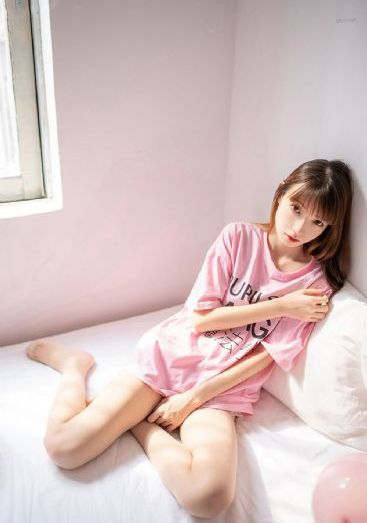 男人女人免费视频_4K高清电影在线
