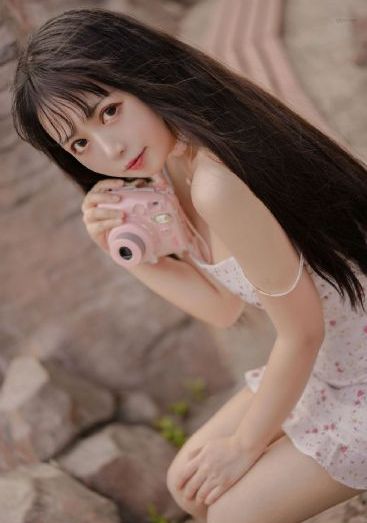 老熟妇精品一区二区三区_高清超清免费观看