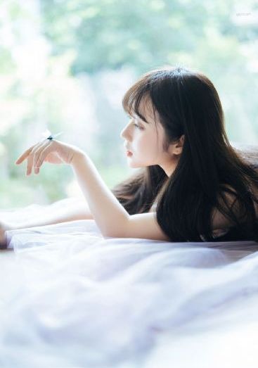 高清国产下药迷倒美女_国产剧免费在线观看