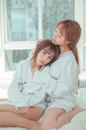 我们视频在线看免费观看_云播放粤语日本成人在线