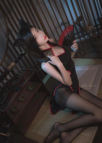 成人18视频日本_1080电影完整版