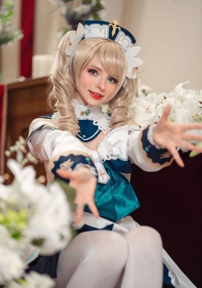 亚洲av日韩精品久久久久久大_欧美电影在线