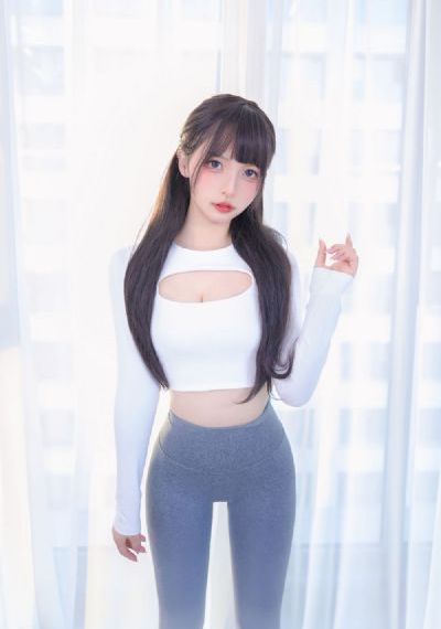 国产欧美日韩看片片在线人成_HD电影完整版