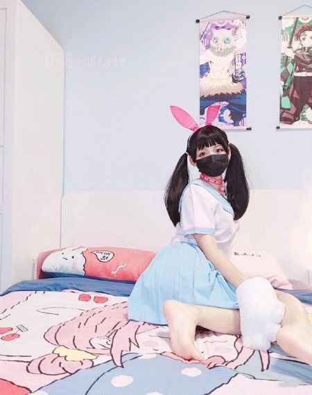 bl肉嗯啊啊_青苹果乐园免费高清观看