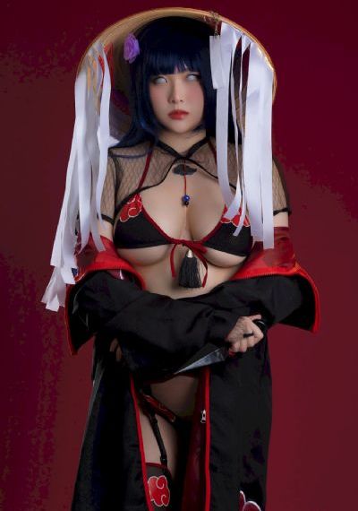 www夜夜操com_剧情片日韩电影在线