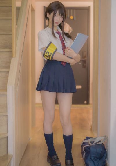 亚洲中文字幕日产无码成人片动漫版_1080P高清视频播放