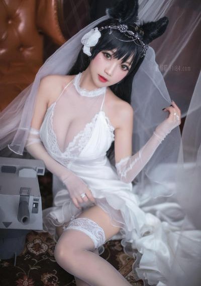 3d无尽动漫在线观看_720免费高清观看