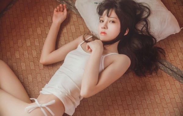 喜羊羊之筐出未来免费观看60集_BD英语免费全集观看