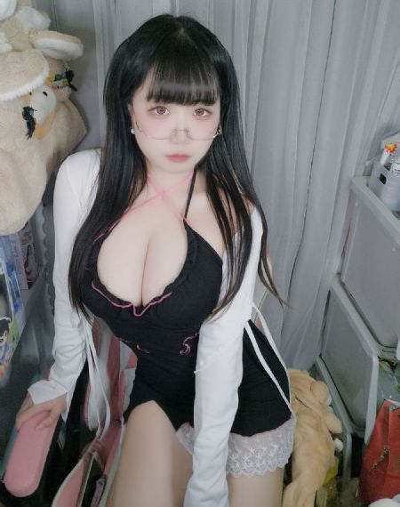开心久久激情五月_1080免费高清观看