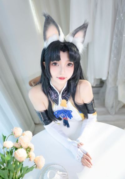 欧美黄色短片_超清高清免费观看