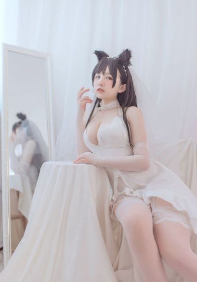 秋霞蜜臀av久久电影网免费_最近国语在线观看