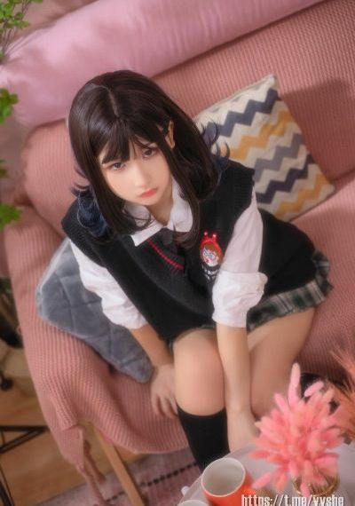 种子搜索神器在线引擎_720全集免费播放
