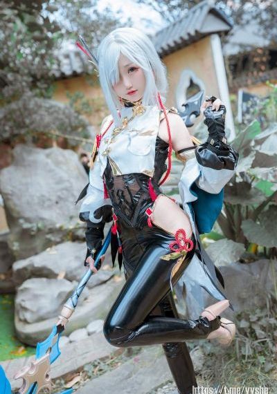 蜜臀Aⅴ无码精品人妻色欲_乱人伦精品视频在线观看