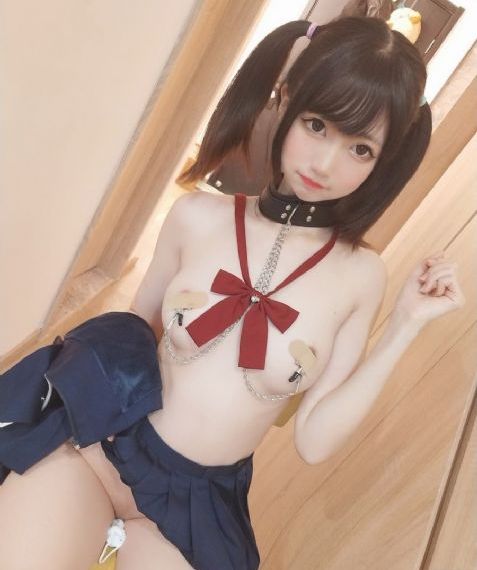 大长硬和少妇做爱_剧情片手机在线观看