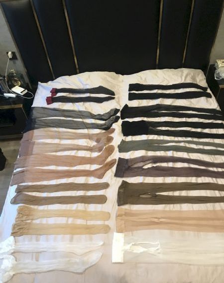 黄色网站免费看A∨_土豆网在线观看