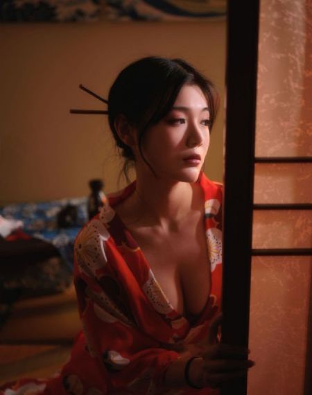 性试镜在线_DVD免费观看