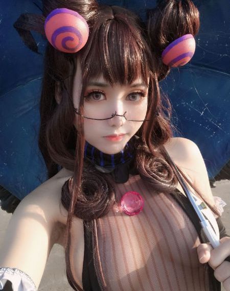 小黄文高h_迅雷手机免费观看