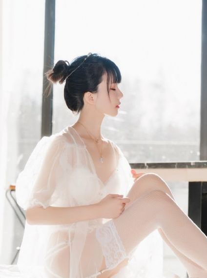 亚洲未满十八一区二区三区_BD韩语高清在线