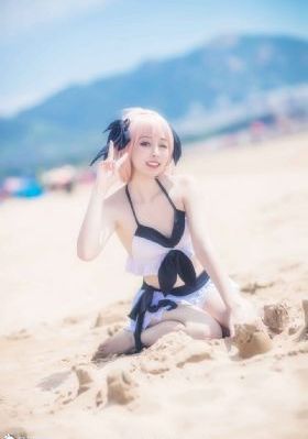 5858成人免费A片无码一区_HD720P欧美电影在线