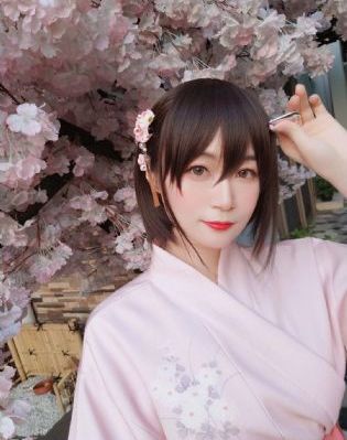 eeuss影院www在线影院_高清电影在线观看