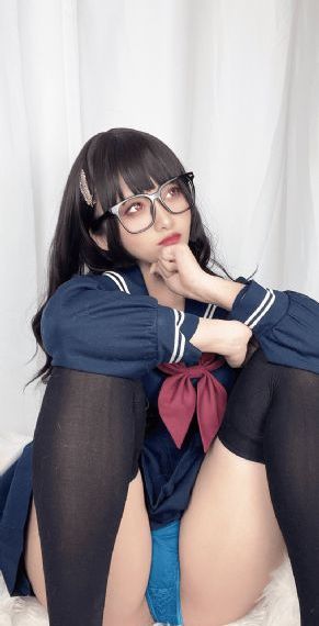 18大禁用软件免费看_高清神马在线观看