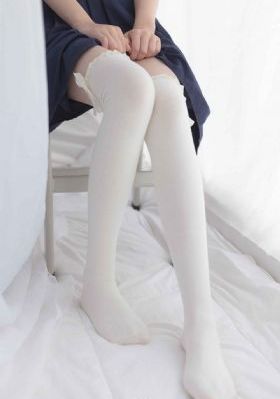 女房东的大乳_蓝光高清视频播放