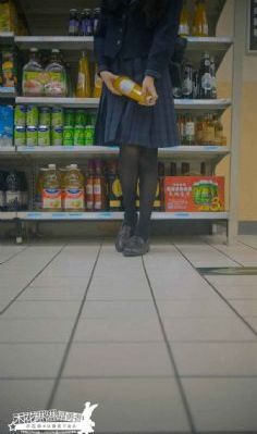 日韩AV无码免费久久一区_高清字幕版在线播放