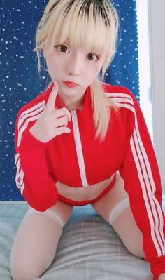 日本一区二区阿啊视频_高清免费HD高清完整电影