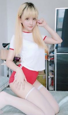 所有黄色软件_1080P在线观看