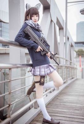 xxxxwwww视频_高清电影完整版