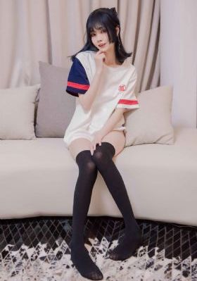 一卡二卡号码_1080P视频大全