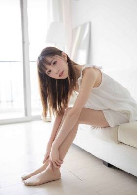 男人资源av无码网站_90集免费观看