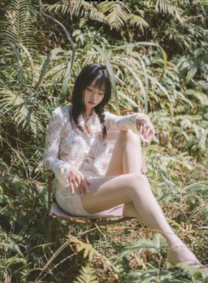 在人间电影免费完整版高清在线_HD高清完整版播放