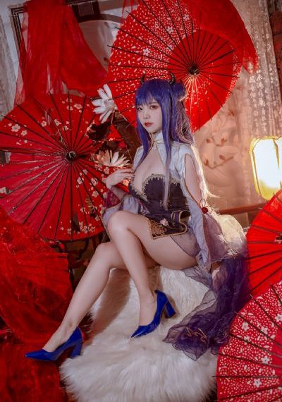 av在线日韩精品_1080免费播放