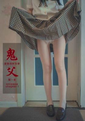 四虎4h永久免费_720电影在线看