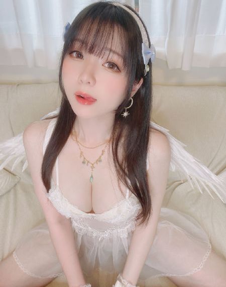 偷窥盗摄手机在线播放_国产剧高清视频观看