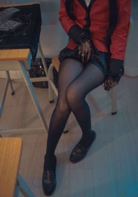 欧美制服在线_720日韩免费观看