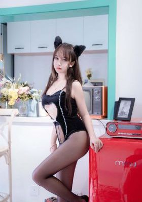 亚洲开心五月在线_DVD国语在线观看