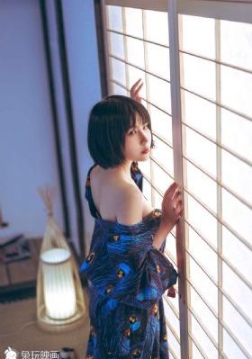 女的被到爽的片色情真人app_1080免费观看