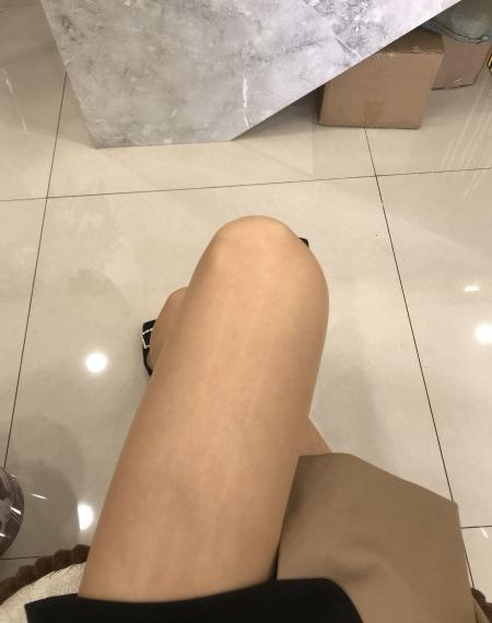 美艳娇妻的堕落沦陷小说_剧情片高清视频播放