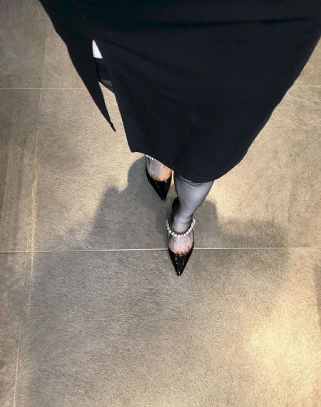 国产精品亚洲美女久久久_BD韩语在线观看高清
