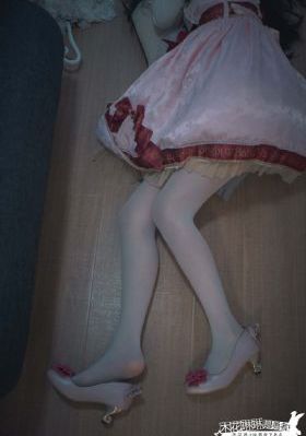 国产电影久久久久久久_720免费观看