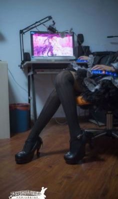 台湾极品一级全黄_超清完整视频观看