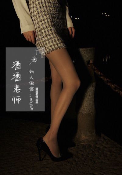 在线看免费播放片_超清日韩免费观看